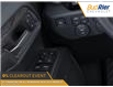 2025 Chevrolet Silverado 1500 LTZ (Stk: 2-373510) in Paisley - Image 22 of 24