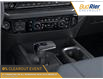 2025 Chevrolet Silverado 1500 LTZ (Stk: 2-373510) in Paisley - Image 23 of 24