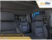 2025 Chevrolet Silverado 1500 LTZ (Stk: 2-373510) in Paisley - Image 24 of 24