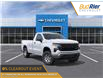 2025 Chevrolet Silverado 1500 Work Truck (Stk: 2-399684) in Paisley - Image 2 of 24