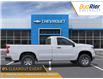 2025 Chevrolet Silverado 1500 Work Truck (Stk: 2-399684) in Paisley - Image 6 of 24