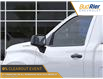 2025 Chevrolet Silverado 1500 Work Truck (Stk: 2-399684) in Paisley - Image 12 of 24