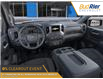 2025 Chevrolet Silverado 1500 Work Truck (Stk: 2-399684) in Paisley - Image 15 of 24