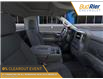 2025 Chevrolet Silverado 1500 Work Truck (Stk: 2-399684) in Paisley - Image 17 of 24