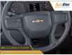 2025 Chevrolet Silverado 1500 Work Truck (Stk: 2-399684) in Paisley - Image 19 of 24