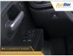 2025 Chevrolet Silverado 1500 Work Truck (Stk: 2-399684) in Paisley - Image 22 of 24