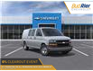 2025 Chevrolet Express 2500 Work Van (Stk: 2-261661) in Paisley - Image 2 of 24
