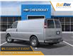 2025 Chevrolet Express 2500 Work Van (Stk: 2-261661) in Paisley - Image 4 of 24