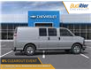 2025 Chevrolet Express 2500 Work Van (Stk: 2-261661) in Paisley - Image 6 of 24