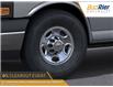 2025 Chevrolet Express 2500 Work Van (Stk: 2-261661) in Paisley - Image 9 of 24