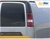 2025 Chevrolet Express 2500 Work Van (Stk: 2-261661) in Paisley - Image 11 of 24