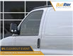 2025 Chevrolet Express 2500 Work Van (Stk: 2-261661) in Paisley - Image 12 of 24