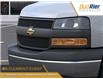 2025 Chevrolet Express 2500 Work Van (Stk: 2-261661) in Paisley - Image 13 of 24