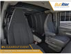 2025 Chevrolet Express 2500 Work Van (Stk: 2-261661) in Paisley - Image 16 of 24