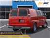 2025 Chevrolet Express 2500 Work Van (Stk: 2-265794) in Paisley - Image 5 of 24