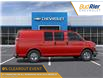 2025 Chevrolet Express 2500 Work Van (Stk: 2-265794) in Paisley - Image 6 of 24