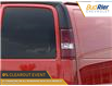 2025 Chevrolet Express 2500 Work Van (Stk: 2-265794) in Paisley - Image 11 of 24