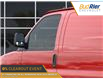 2025 Chevrolet Express 2500 Work Van (Stk: 2-265794) in Paisley - Image 12 of 24