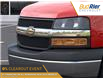 2025 Chevrolet Express 2500 Work Van (Stk: 2-265794) in Paisley - Image 13 of 24