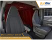 2025 Chevrolet Express 2500 Work Van (Stk: 2-265794) in Paisley - Image 16 of 24