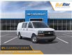 2025 Chevrolet Express 2500 Work Van (Stk: 2-267335) in Paisley - Image 2 of 24