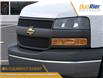 2025 Chevrolet Express 2500 Work Van (Stk: 2-267335) in Paisley - Image 13 of 24