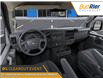 2025 Chevrolet Express 2500 Work Van (Stk: 2-267335) in Paisley - Image 15 of 24