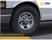 2025 Chevrolet Express 2500 Work Van (Stk: 2-267412) in Paisley - Image 9 of 24