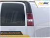 2025 Chevrolet Express 2500 Work Van (Stk: 2-267412) in Paisley - Image 11 of 24