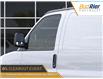 2025 Chevrolet Express 2500 Work Van (Stk: 2-267412) in Paisley - Image 12 of 24