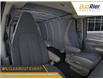 2025 Chevrolet Express 2500 Work Van (Stk: 2-267412) in Paisley - Image 16 of 24