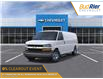 2025 Chevrolet Express 2500 Work Van (Stk: 2-267728) in Paisley - Image 1 of 24