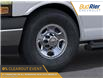 2025 Chevrolet Express 2500 Work Van (Stk: 2-267728) in Paisley - Image 9 of 24