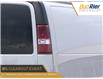 2025 Chevrolet Express 2500 Work Van (Stk: 2-267728) in Paisley - Image 11 of 24