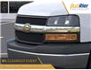 2025 Chevrolet Express 2500 Work Van (Stk: 2-267728) in Paisley - Image 13 of 24