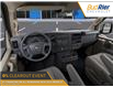 2025 Chevrolet Express 2500 Work Van (Stk: 2-267728) in Paisley - Image 15 of 24