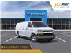2025 Chevrolet Express 2500 Work Van (Stk: 2-267800) in Paisley - Image 2 of 24 2025 Chevrolet Express 2500 Work Van (Stk: 2-267800) in Paisley - Image 2 of 24