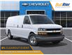 2025 Chevrolet Express 2500 Work Van (Stk: 2-267800) in Paisley - Image 8 of 24 2025 Chevrolet Express 2500 Work Van (Stk: 2-267800) in Paisley - Image 8 of 24
