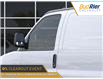 2025 Chevrolet Express 2500 Work Van (Stk: 2-267763) in Paisley - Image 12 of 24