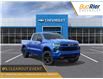 2025 Chevrolet Silverado 1500 RST (Stk: 2-243144) in Paisley - Image 3 of 25