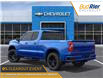 2025 Chevrolet Silverado 1500 RST (Stk: 2-243144) in Paisley - Image 5 of 25