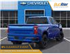 2025 Chevrolet Silverado 1500 RST (Stk: 2-243144) in Paisley - Image 6 of 25