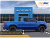 2025 Chevrolet Silverado 1500 RST (Stk: 2-243144) in Paisley - Image 7 of 25