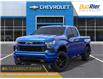 2025 Chevrolet Silverado 1500 RST (Stk: 2-243144) in Paisley - Image 8 of 25