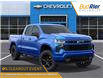 2025 Chevrolet Silverado 1500 RST (Stk: 2-243144) in Paisley - Image 9 of 25