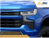 2025 Chevrolet Silverado 1500 RST (Stk: 2-243144) in Paisley - Image 11 of 25