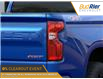 2025 Chevrolet Silverado 1500 RST (Stk: 2-243144) in Paisley - Image 12 of 25