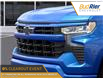 2025 Chevrolet Silverado 1500 RST (Stk: 2-243144) in Paisley - Image 14 of 25