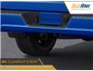 2025 Chevrolet Silverado 1500 RST (Stk: 2-243144) in Paisley - Image 15 of 25