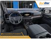 2025 Chevrolet Silverado 1500 RST (Stk: 2-243144) in Paisley - Image 16 of 25